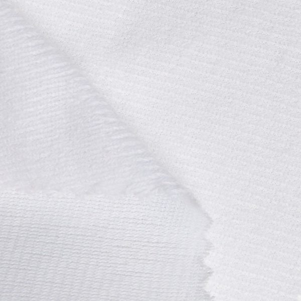 Polyester Brushed Tricot