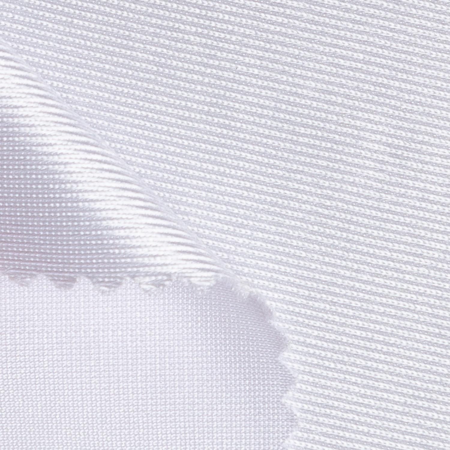 3.8 oz. Polyester Dazzle Fabric - TVF