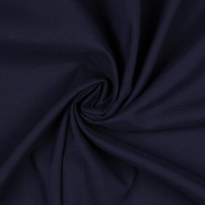 4 oz. Polyester Mid-Weight Microsuede
