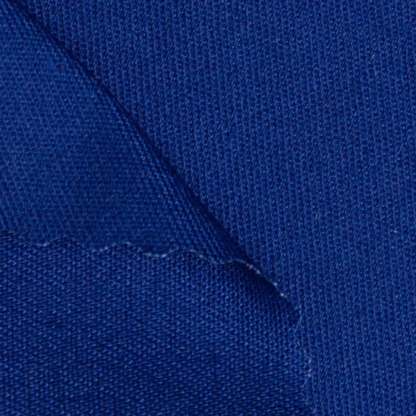 7.5 oz. 65/35 Polyester Cotton Twill Fabric - TVF