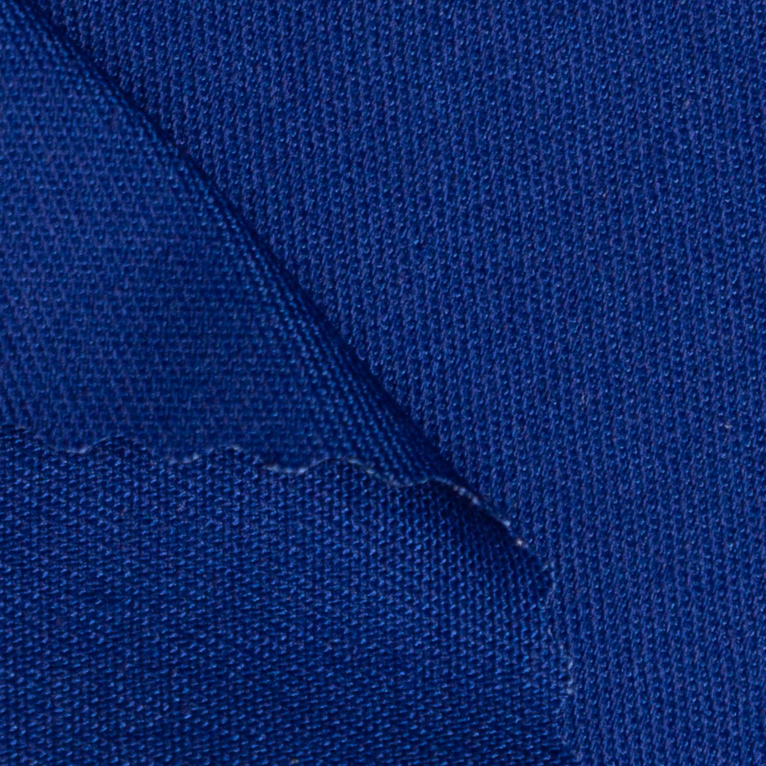 What is 65 Polyester 35 Cotton? A Guide to Understanding the