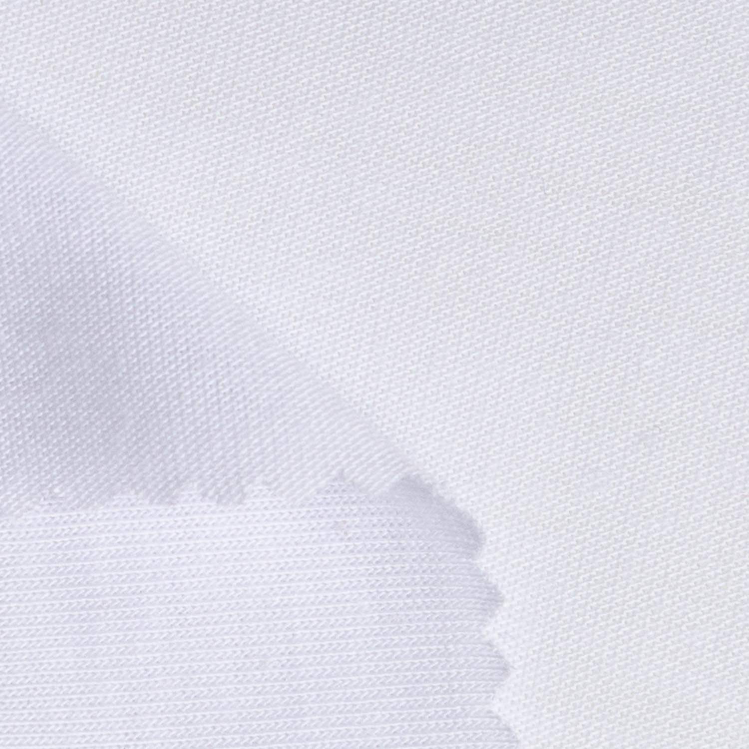 【HI FI FNK】Paper Texture Shirt s-l1200.jpg