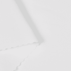 6.4 oz. Cotton Sailcloth Canvas