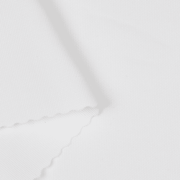 6.4 oz. Cotton Sailcloth Canvas