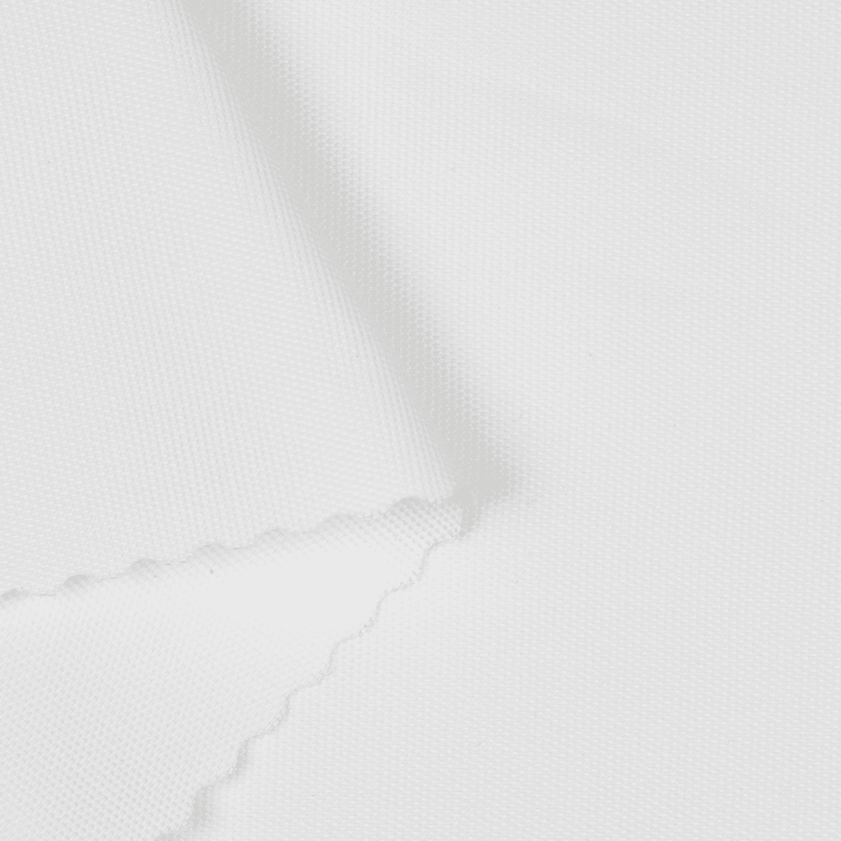 6.4 oz. Cotton Sailcloth Canvas