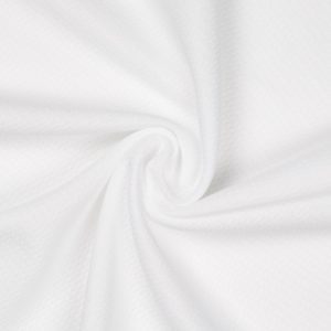 3.5 oz. Polyester Spitfire No Hole Mesh