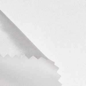 2.2 oz. Polyester Satin