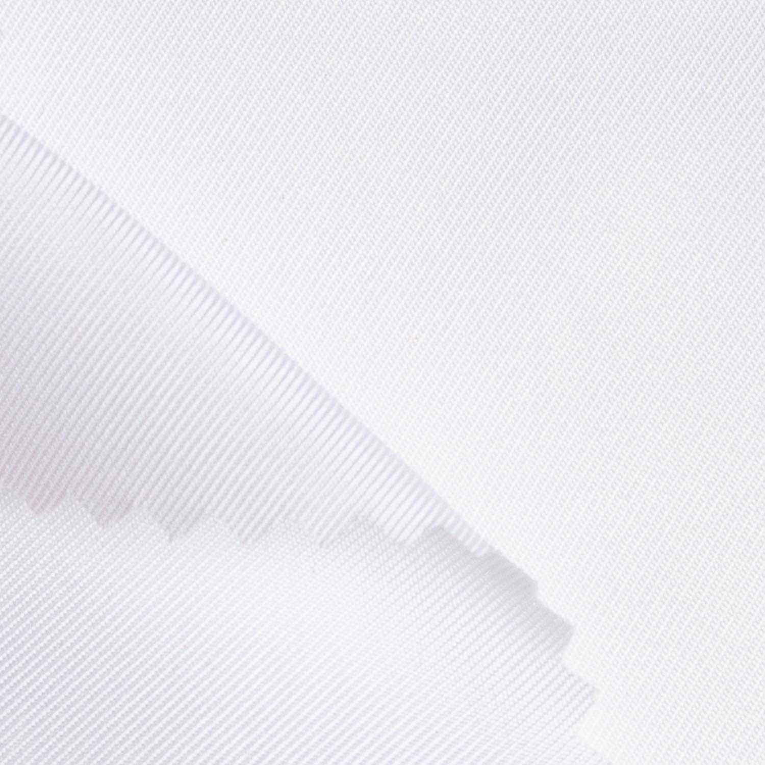 3.0 oz. Recycled Polyester Micro Twill