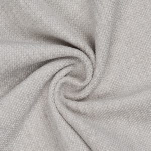 11.5 oz. Polyester Denali