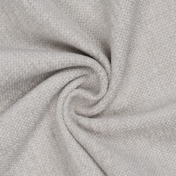11.5 oz. Polyester Denali