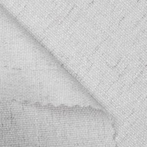 9.4 oz. Polyester Yosemite