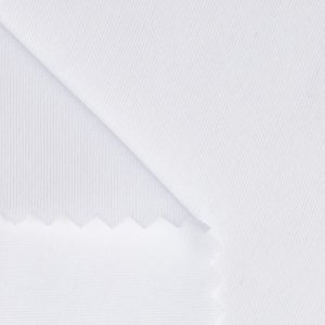 lightweight Polyester Spandex