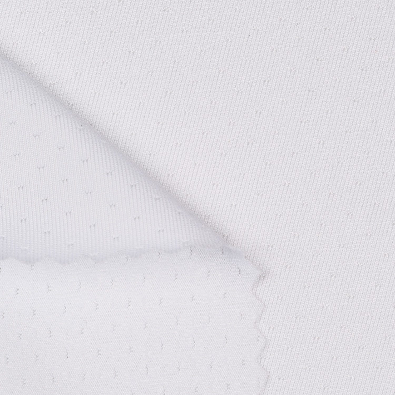 8.4 oz. Polyester Microfiber Sweatshirt Fleece Fabric - TVF