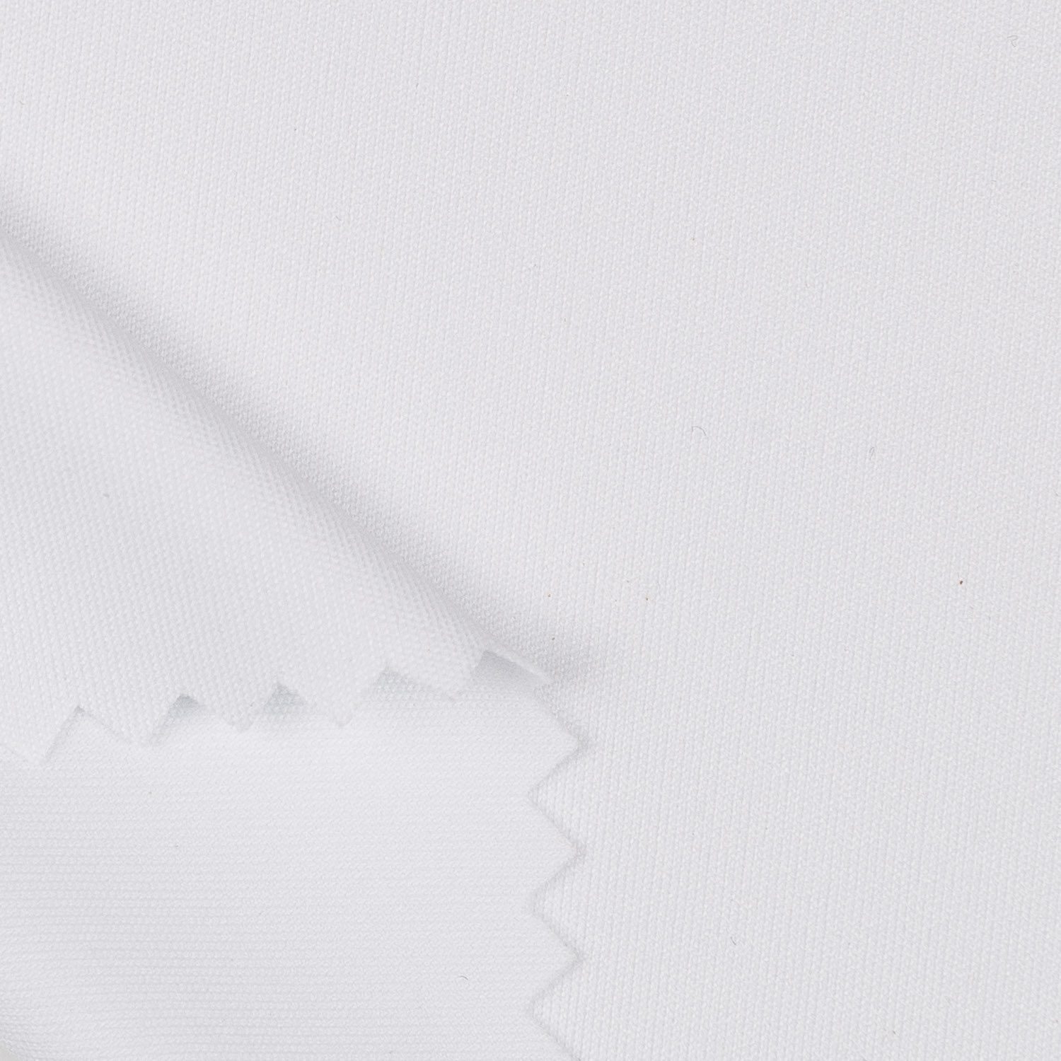 FOLD 4.7 oz. Polyester Raptor