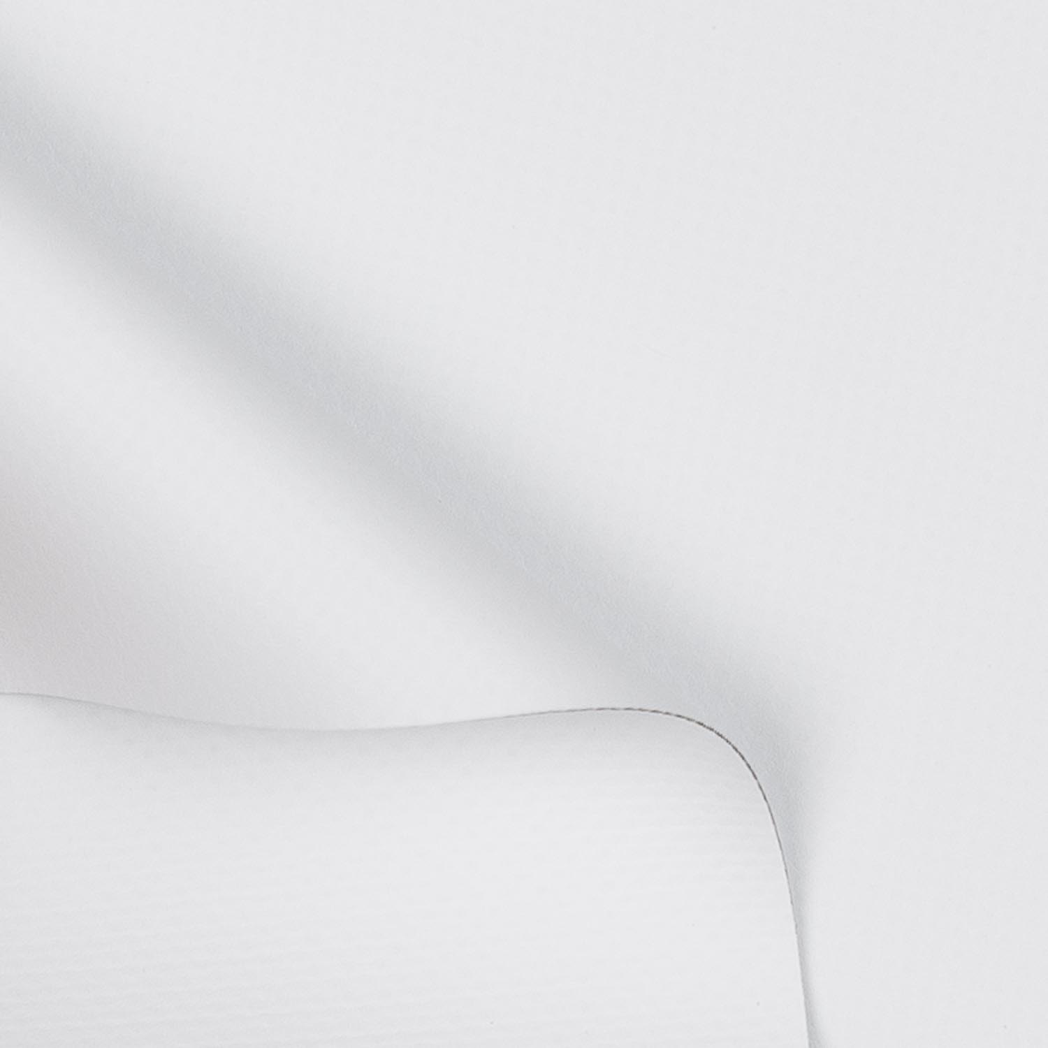 OZ BLOCKOUT DOUBLE SIDED DENIER SMOOTH 13 oz. 150 Denier Smooth Double Sided Blockout Vinyl