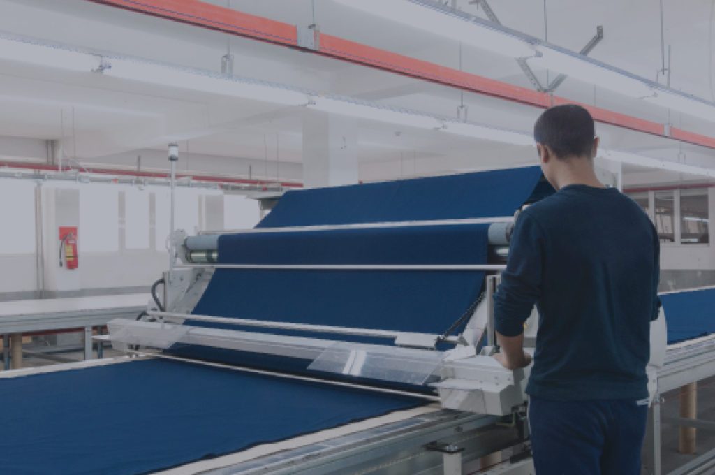 Textile Compliance