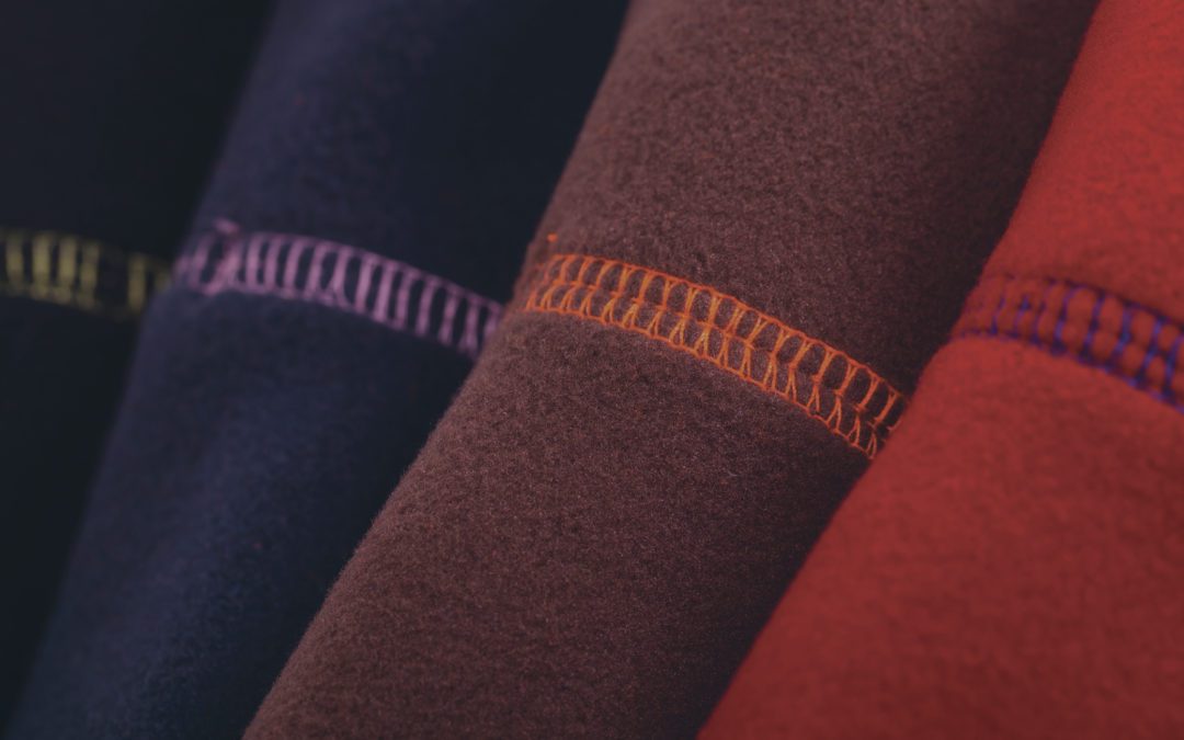 Fleece Care