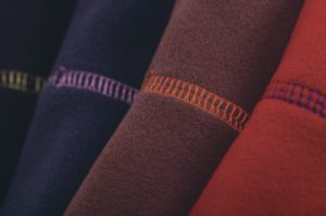 Fleece Care