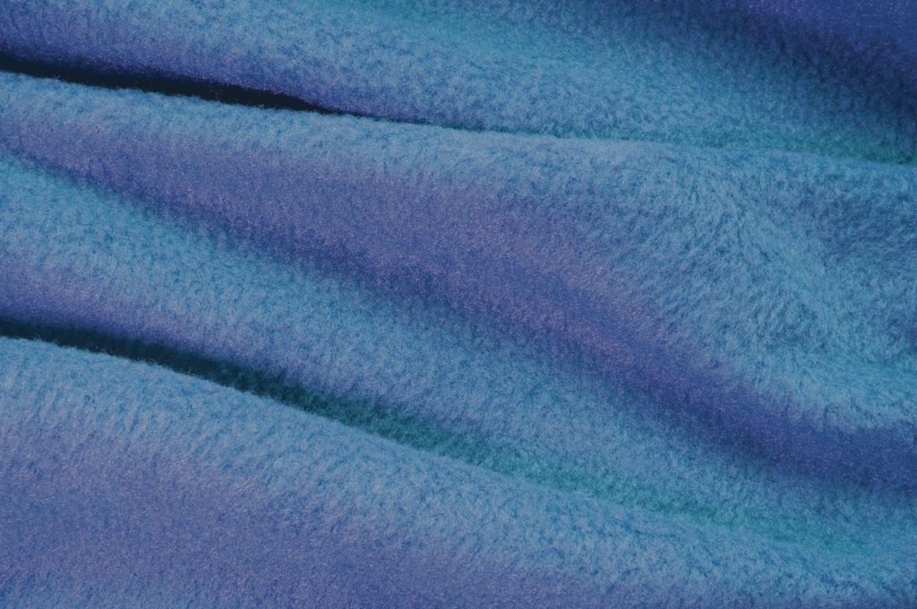 Fleece