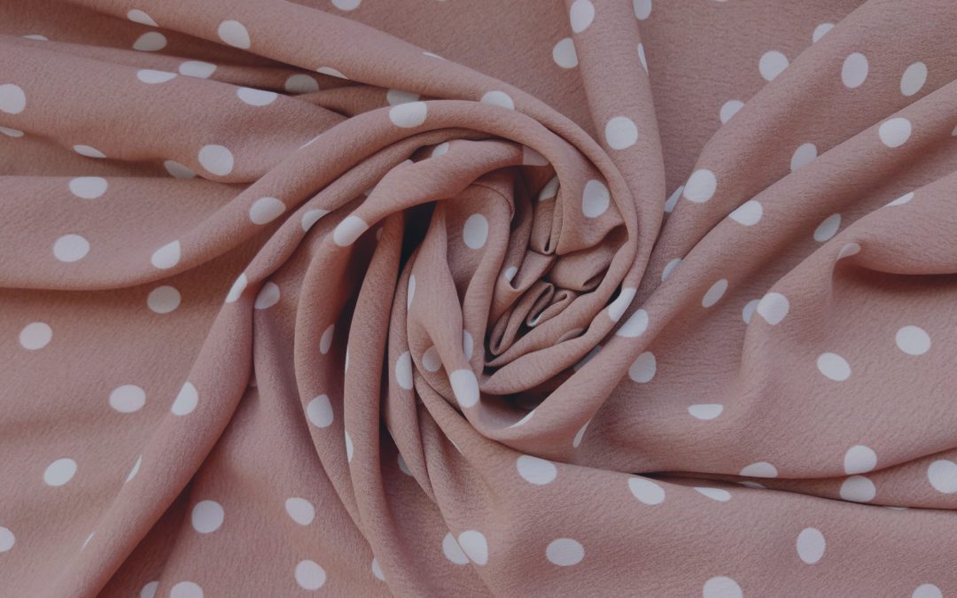 Fleece Printing