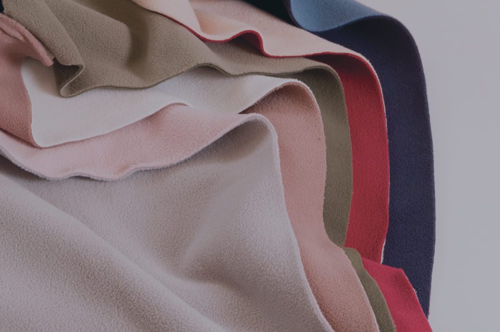 types-of-fleece-tvf