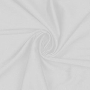  White C