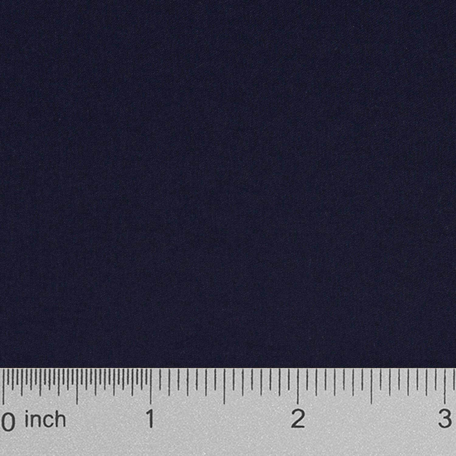 Nb B 100639 100640 nb b