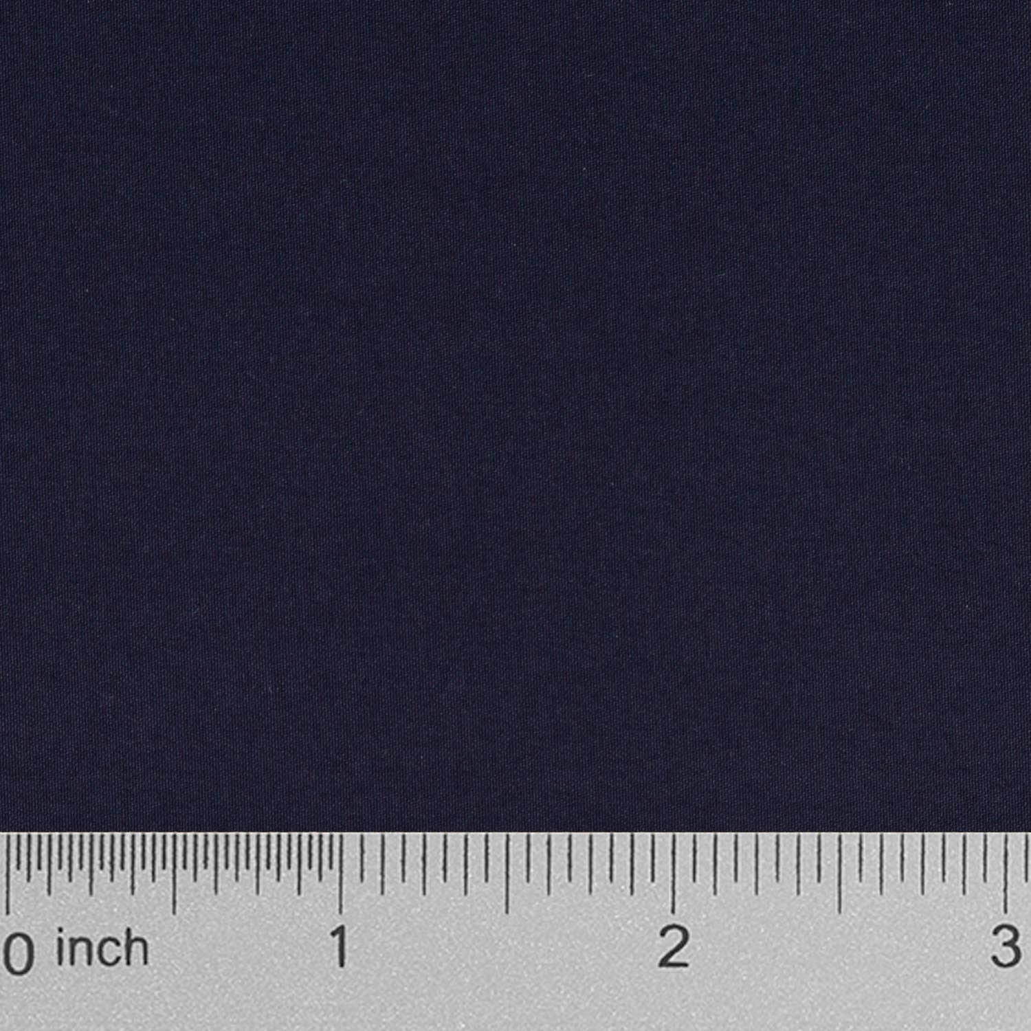 Nb F 100639 100640 nb f