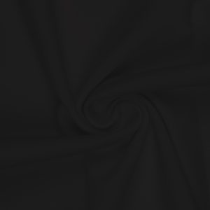  Black C