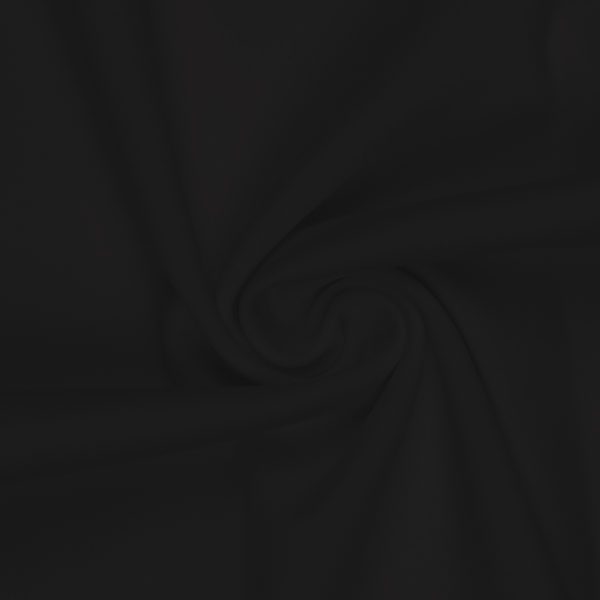Black C