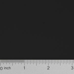 Black F