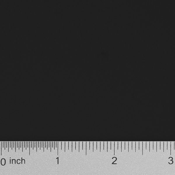 Black F