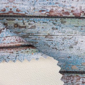 9.1 oz. Kenai Vegan Leather