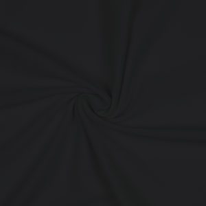  Black C