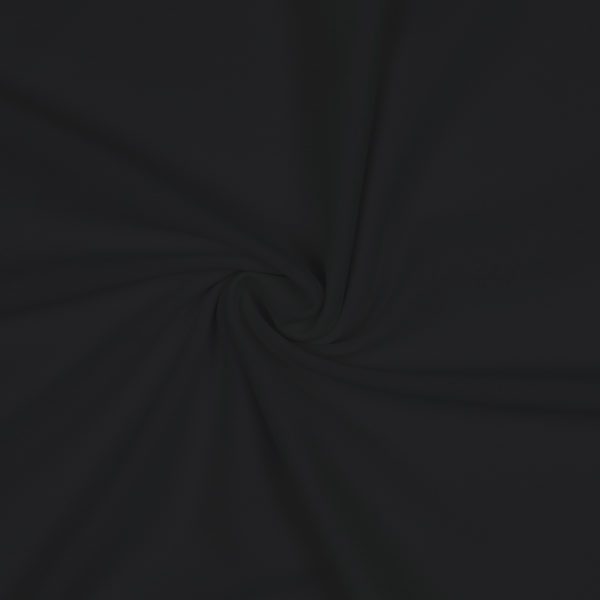Black C