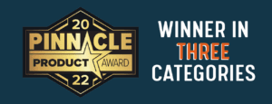 PinnacleAwards