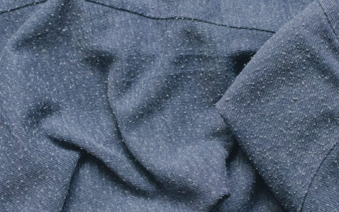 Fabric Pilling & Snagging Testing