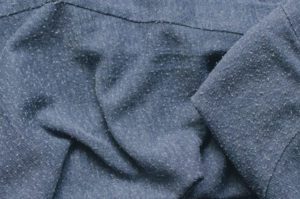 Fabric Pilling & Snagging Testing