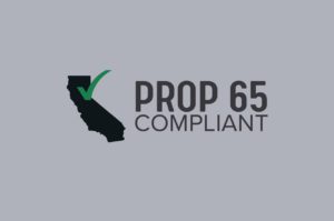 Prop 65