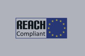 REACH Compliance