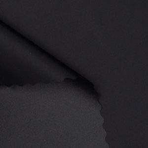 70 Denier Nylon Taffeta - Coated