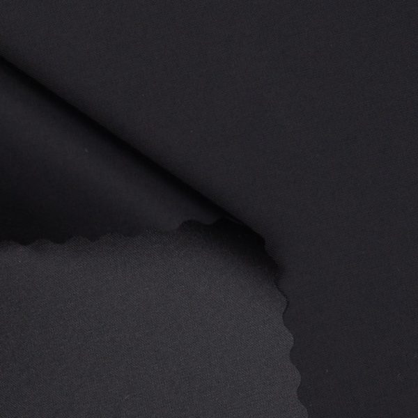 70 Denier Nylon Taffeta Coated Fabric - TVF