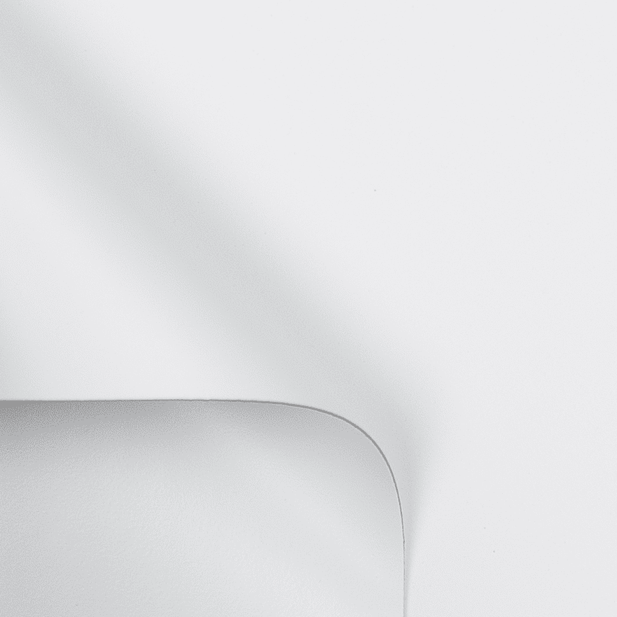 OZ PET DOUBLE SIDED 15 oz. PET Double Sided Vinyl