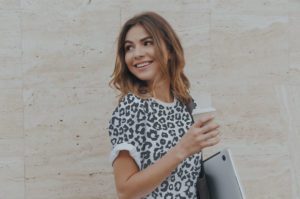 Troubleshooting for Ink Migration or Bleeding