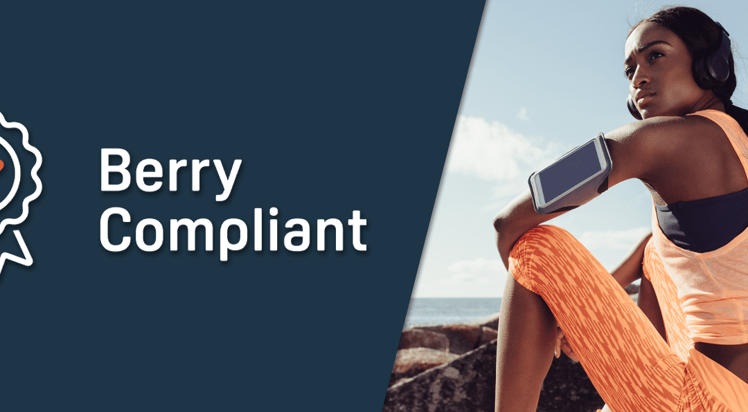 ‘Made in USA’ Versus Berry Compliance – Why We Make the Distinction