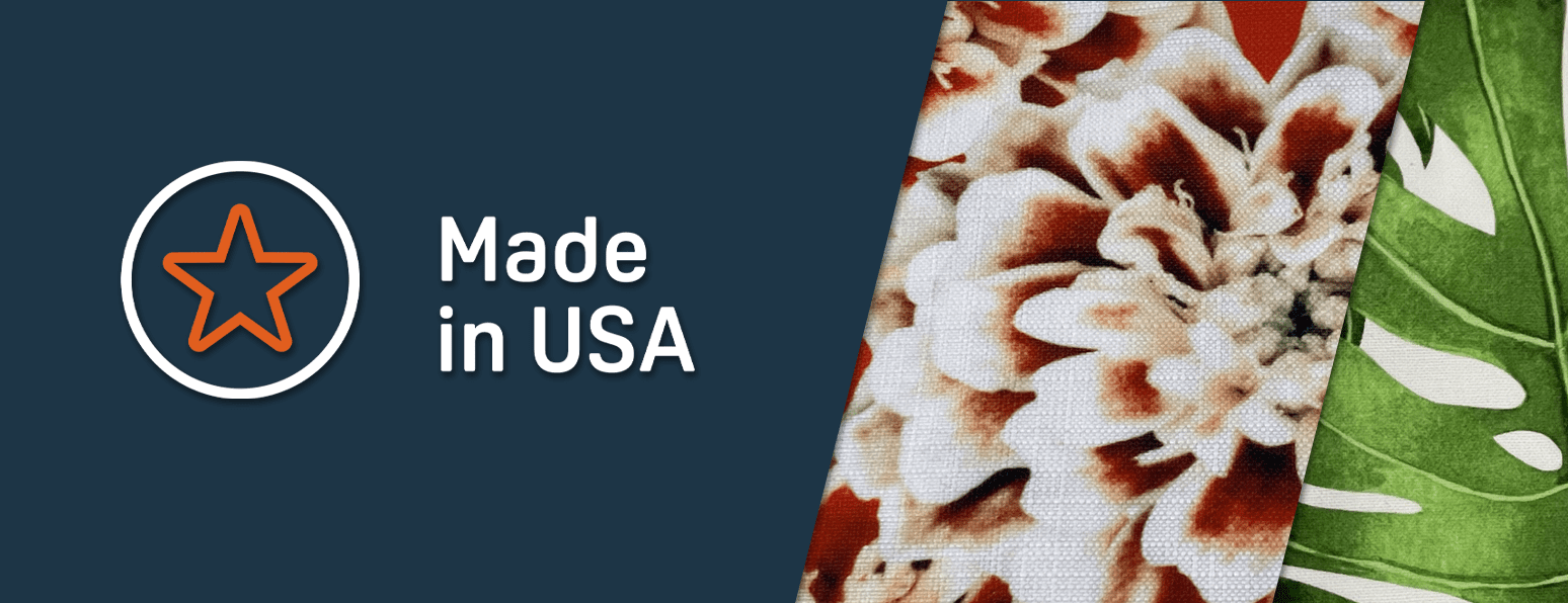  HD MadeInUSA