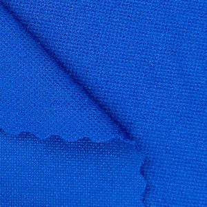 5.7 oz. Polyester Scuba