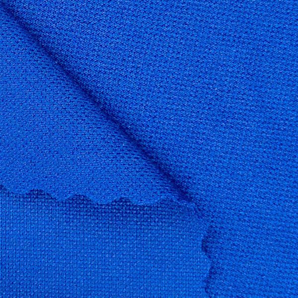 5.7 oz. Polyester Scuba