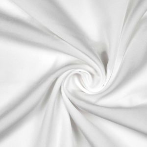 1.9 oz. Polyester Crepe De Chine