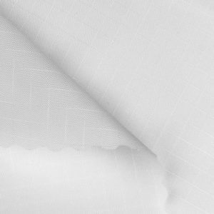 2 oz. 75 Denier Polyester Ripstop, FR